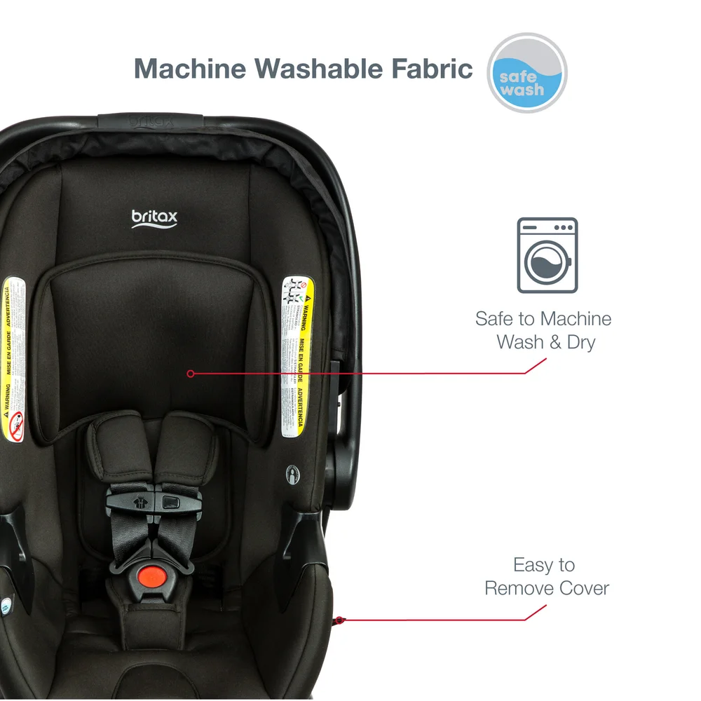 Height And Weight Limit For Britax Infant Car Seat Matttroy