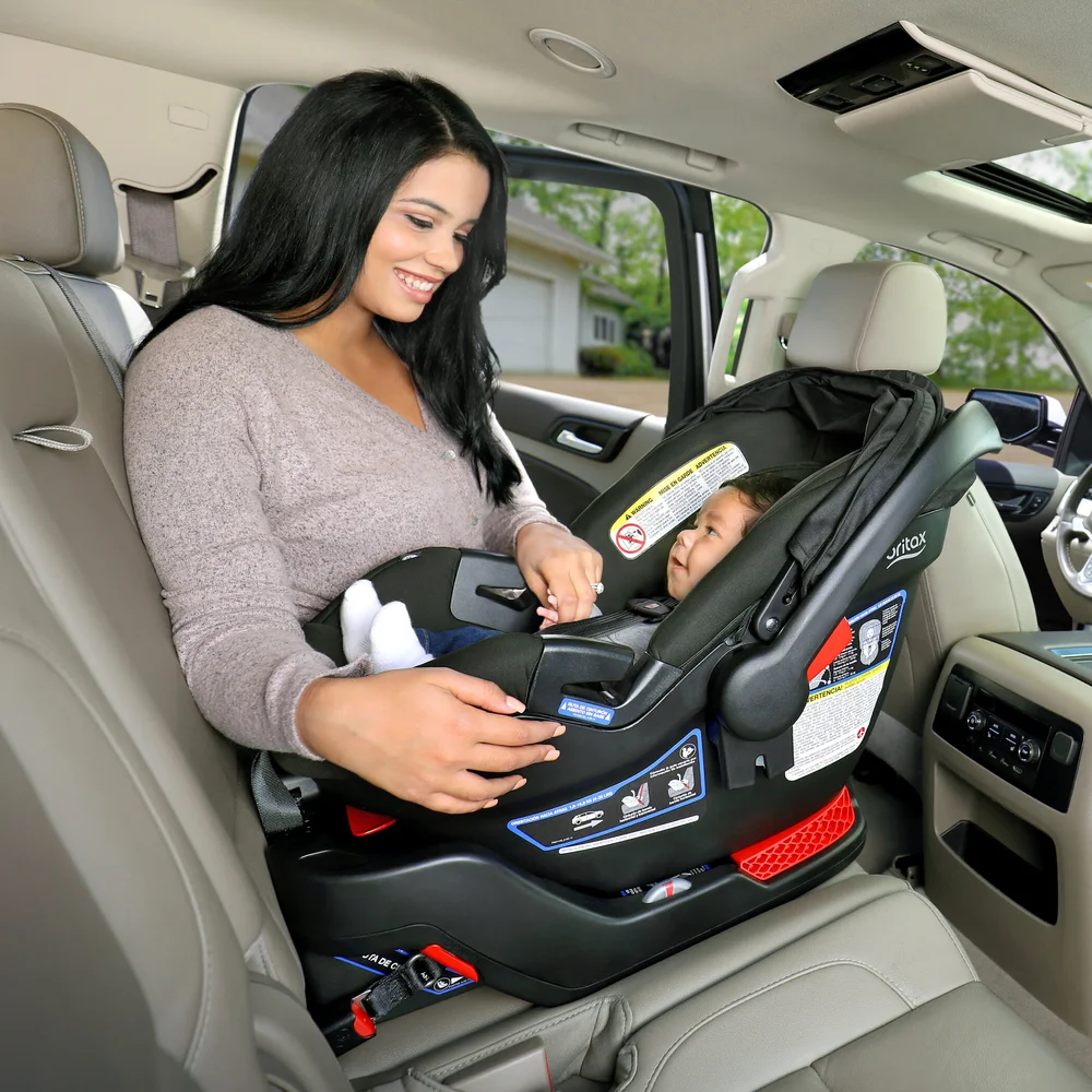 Height And Weight Limit For Britax Infant Car Seat Matttroy