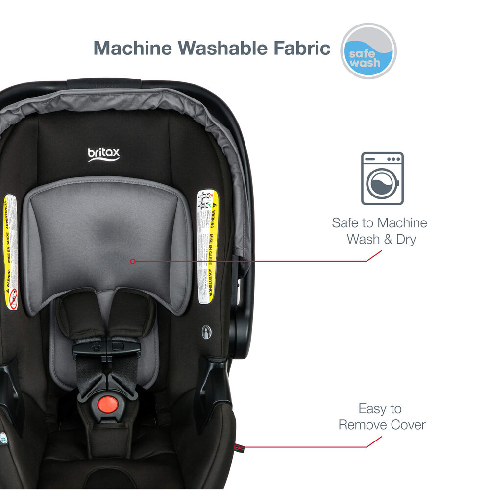 B Safe Gen2 Britax - How To Wash Britax B Safe 35 Elite Car Seat B Safe Gen2 Britax - How To Wash Britax B Safe 35 Elite Car Seat