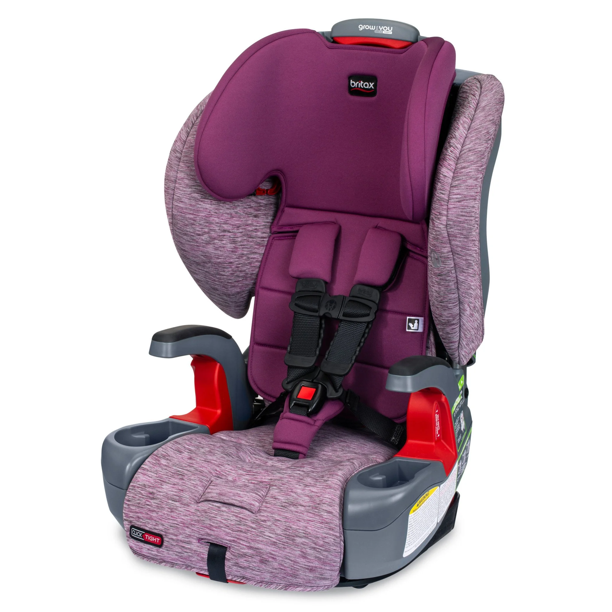 britax