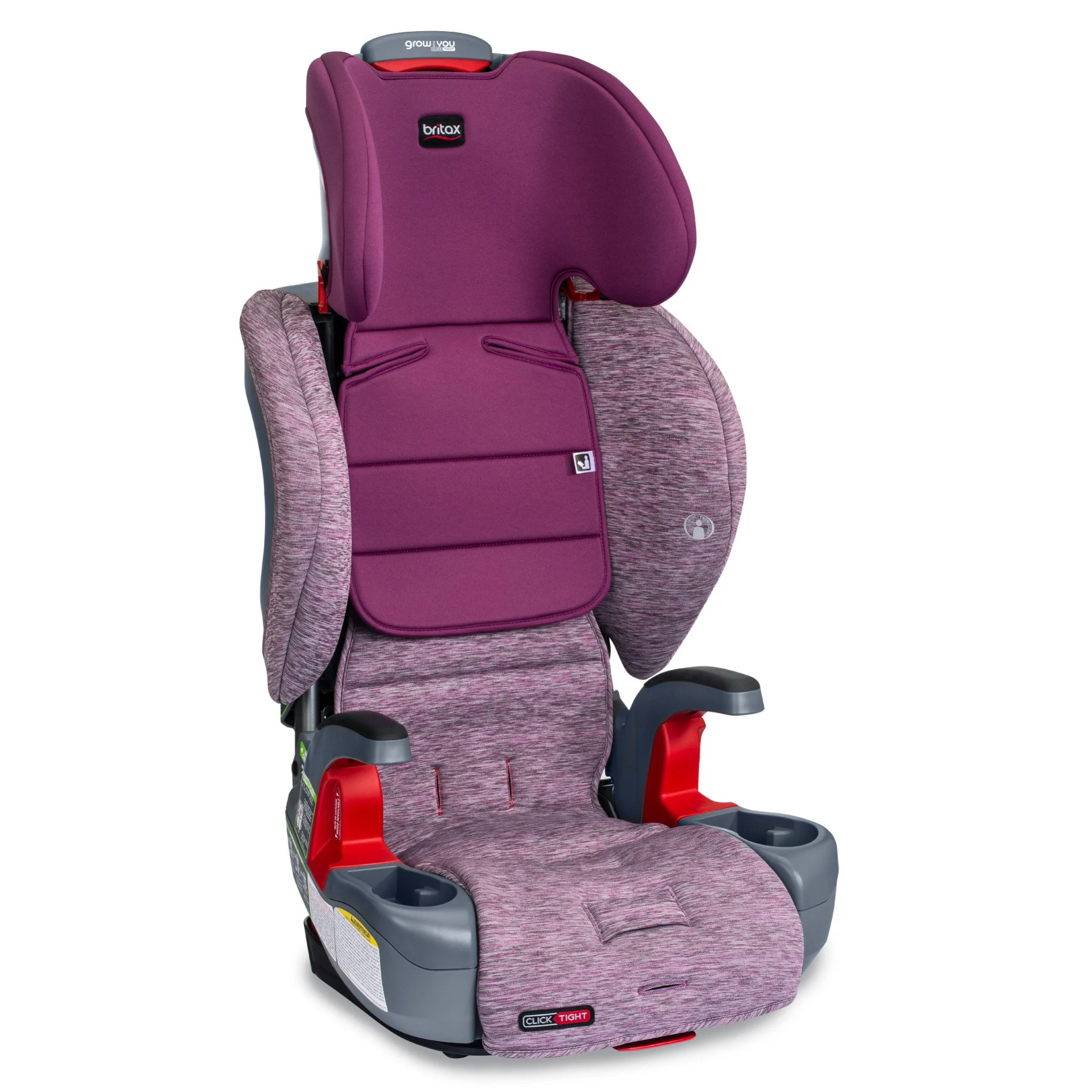 britax midpoint