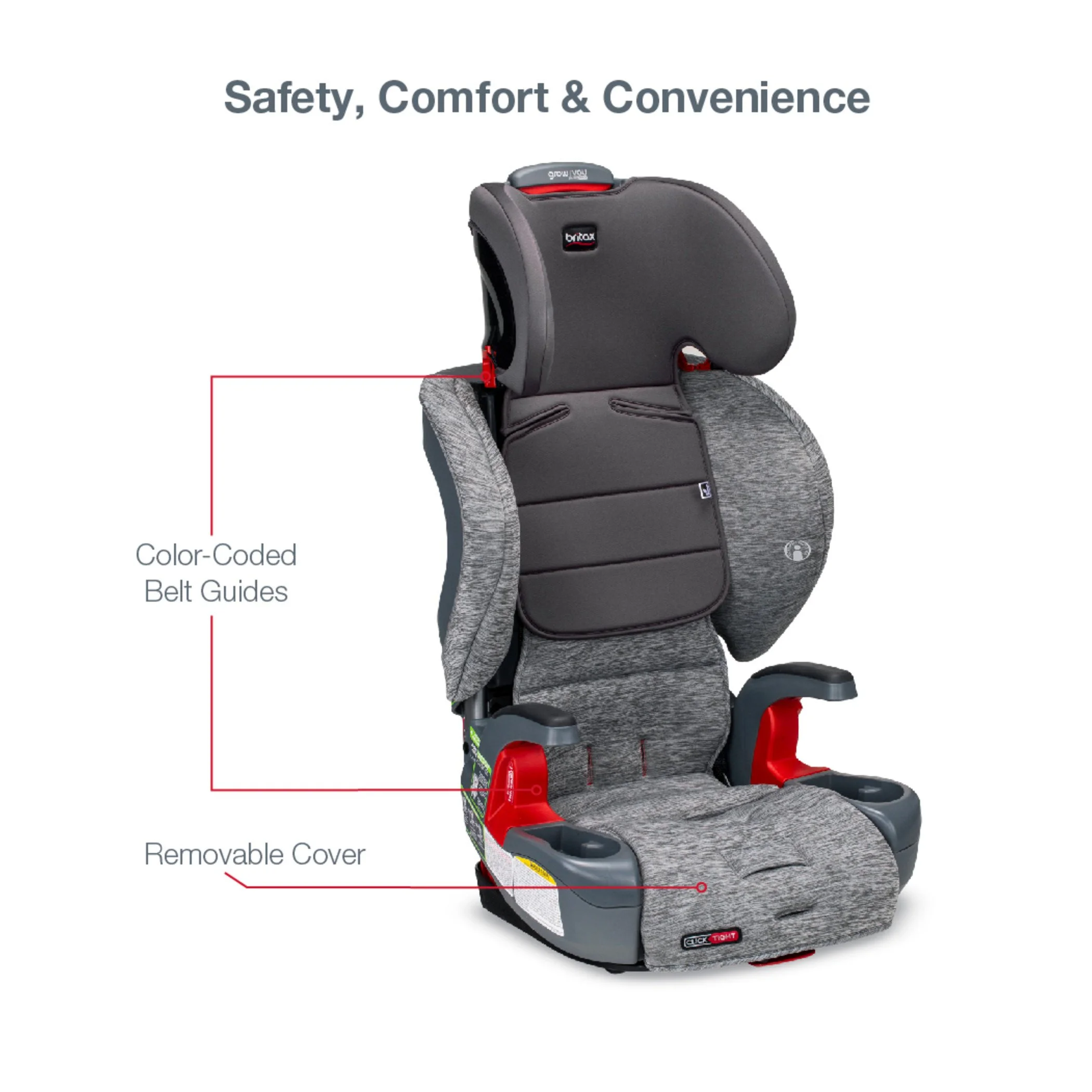 britax canada