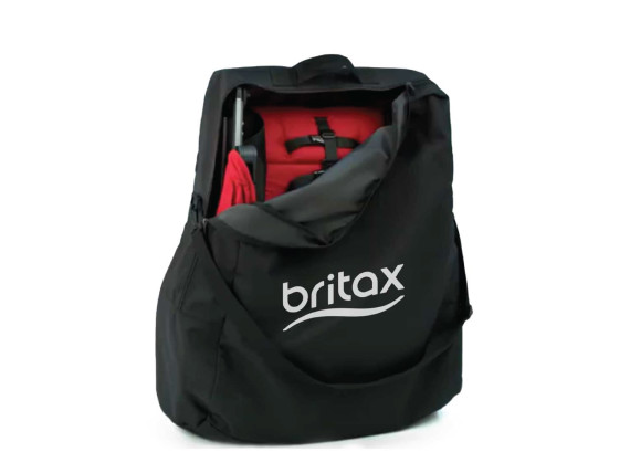 b-lively travel bag open.png