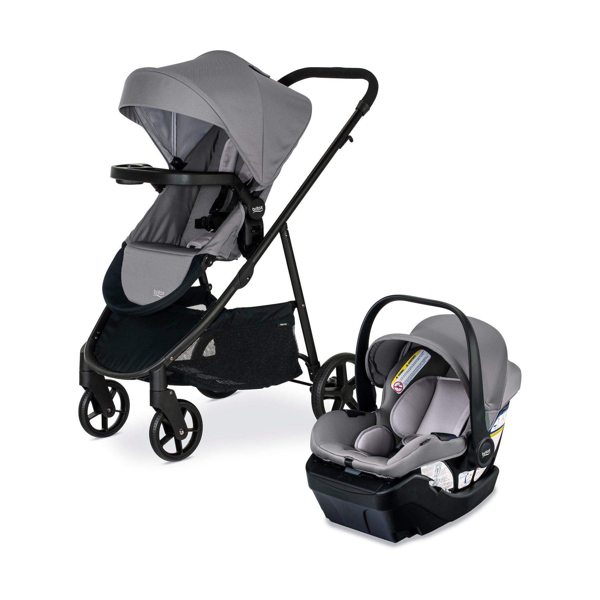 Britax Willow Brook-ATF-Glacier Graphite_Left-2023.jpg