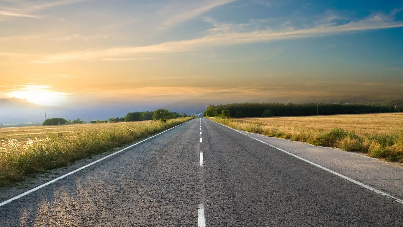 open-road.jpeg