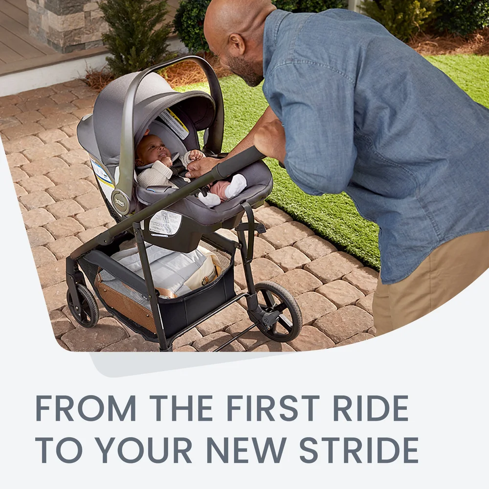 bugaboo shade Fox 5 Sun Canopy veg tanned TYPE:C Outfit Herschel Side Pocket The canopy is easy