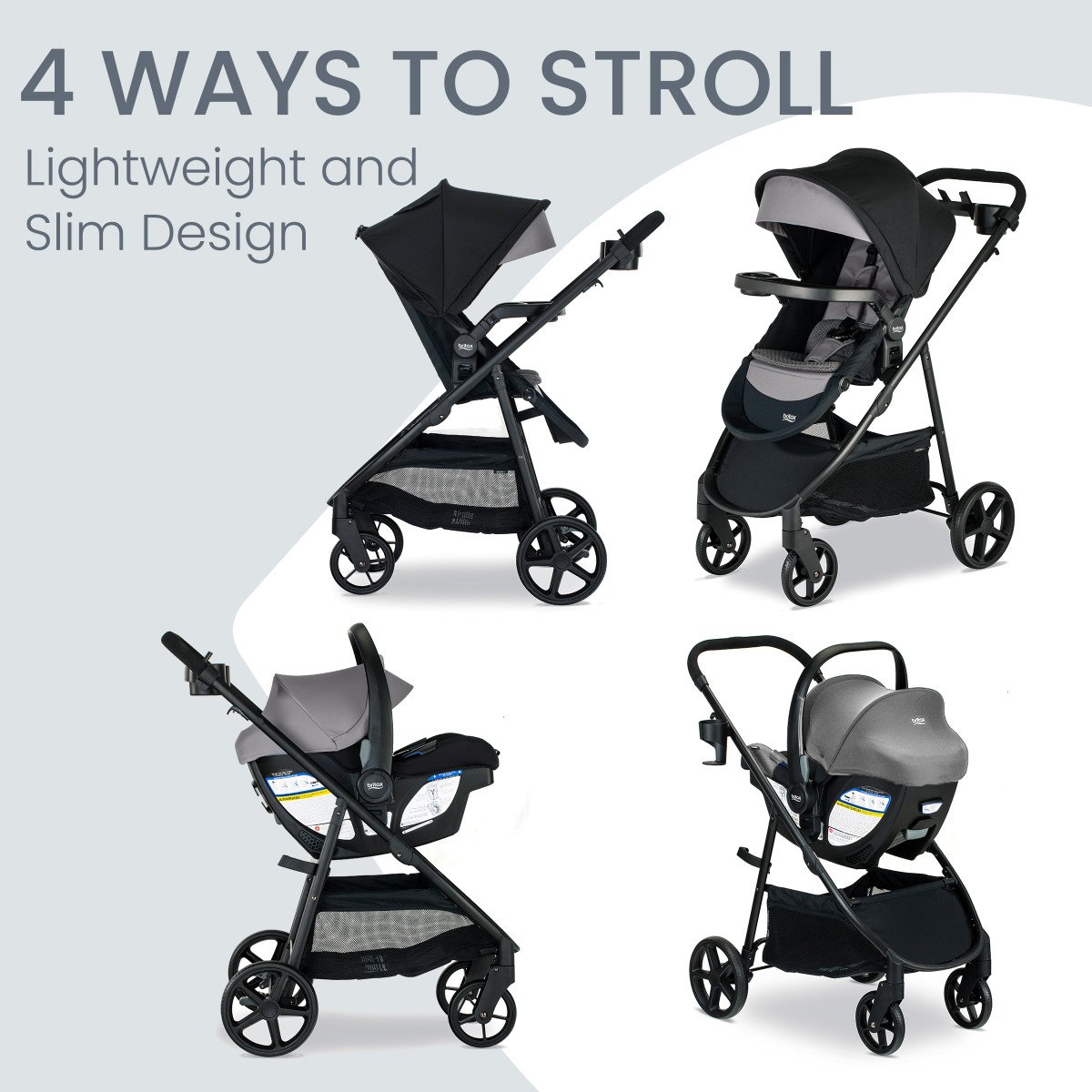 4 ways to stroll (Copy)