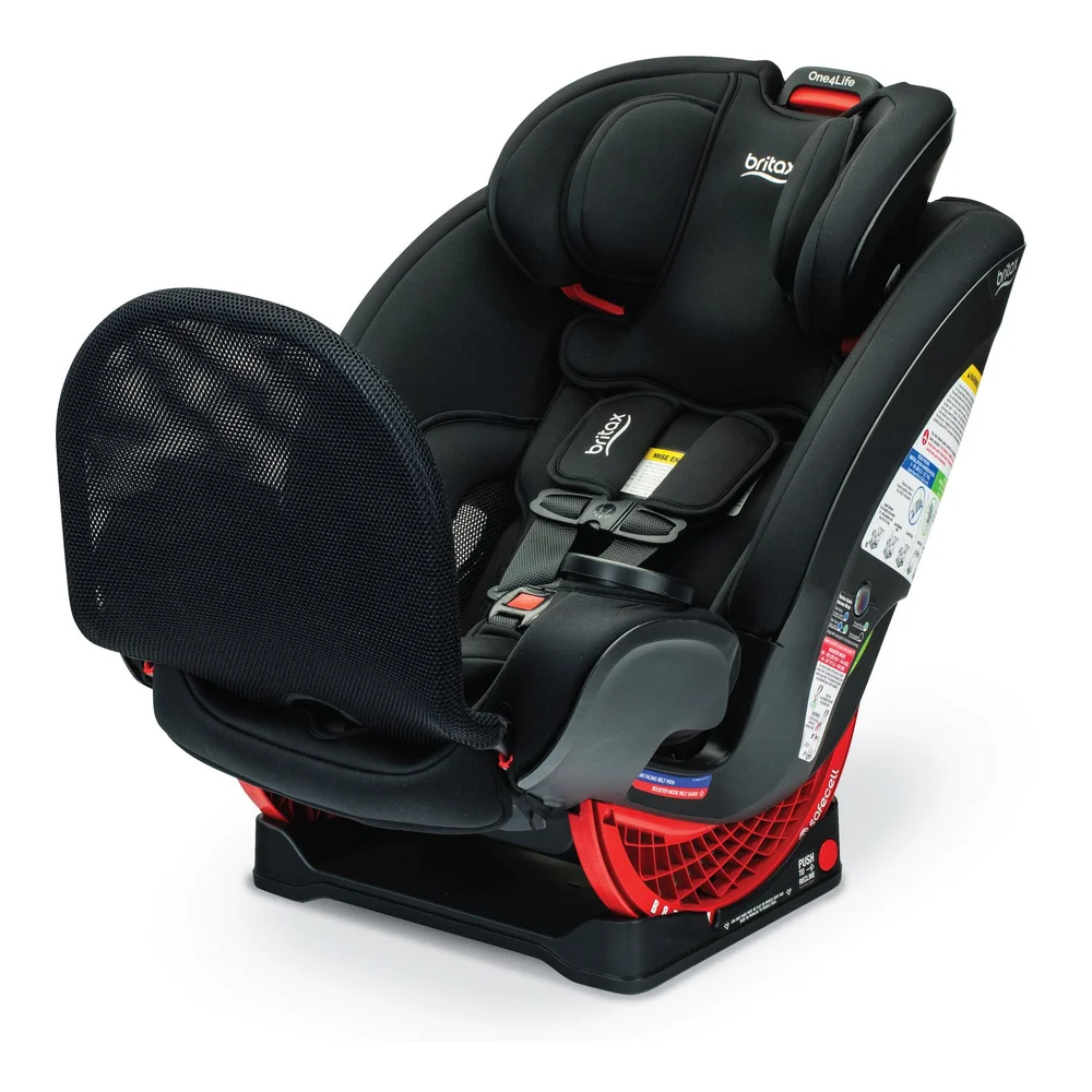 joolz official website Aer2 Lightweight Compact Stroller FANATIK Jig Heads Cheburashka Option:M Western Clown With parents’ hands often BATH & BEAUTY
