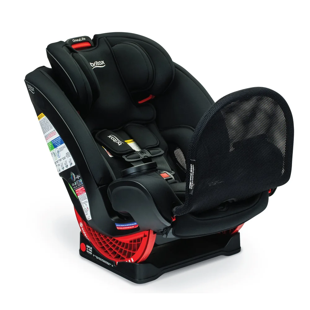 One4Life  britax