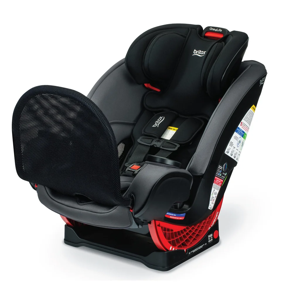 One4Life  britax