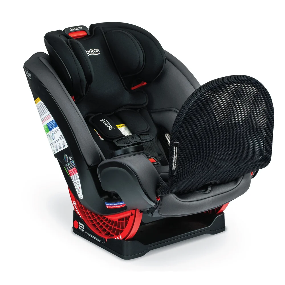costco stroller with car seat Lift and Stroll™ Travel System – Cosco Kids