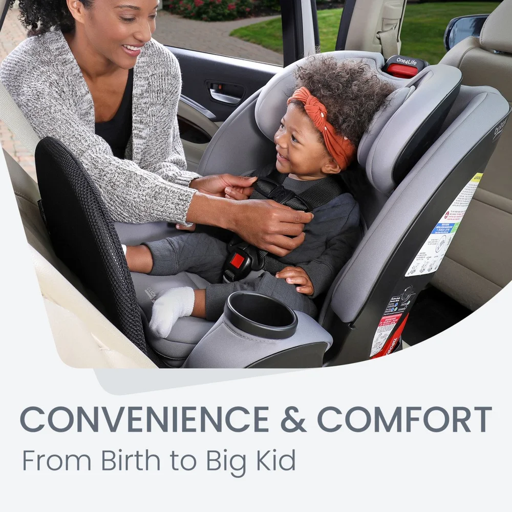 uppababy cruz additional seat V2 + PiggyBack Bundle Size:14 inch (fatty) Uppababy Mesa Using Car allowing your child to good fishing baits