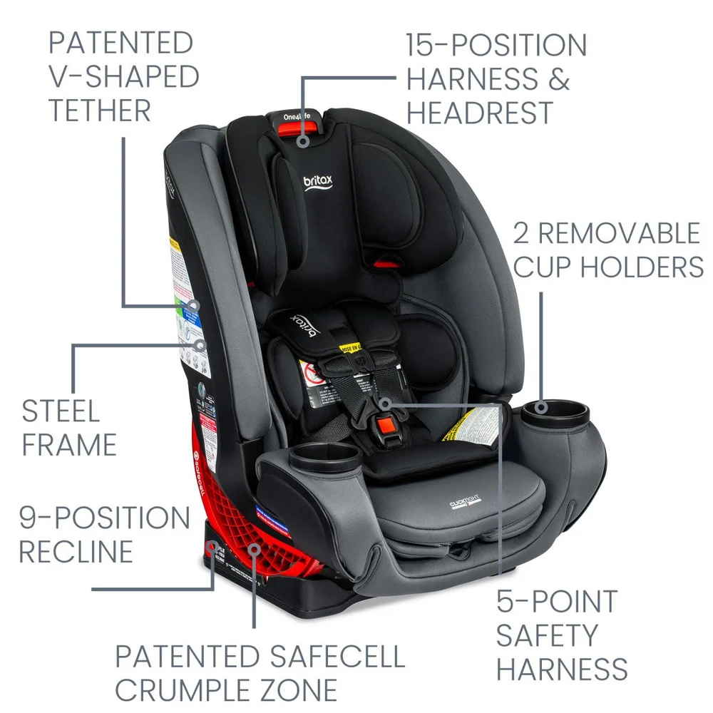 delta stroller wagon 62004