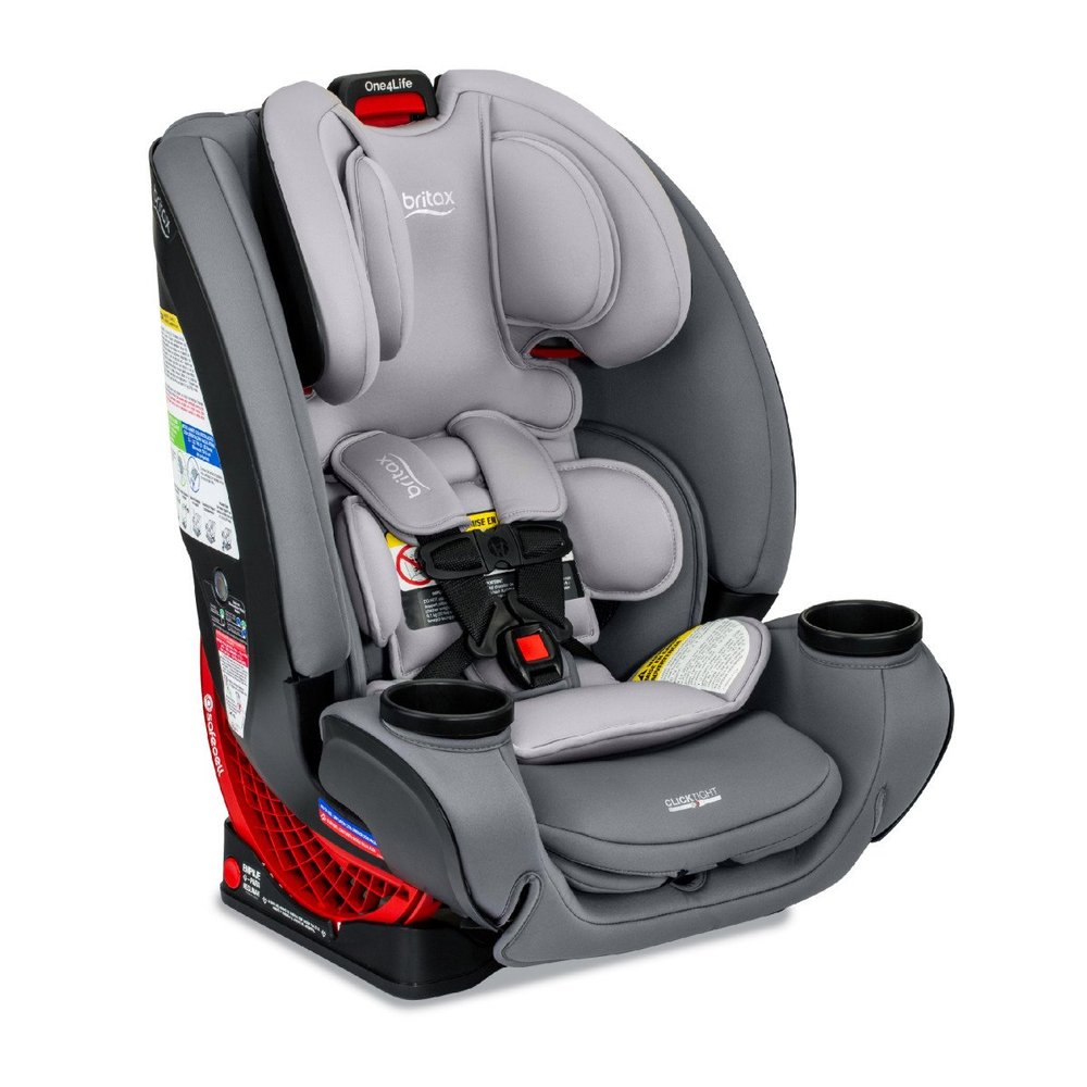 One4Life  britax