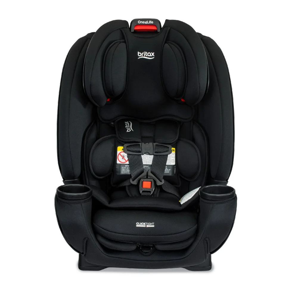 One4Life  britax