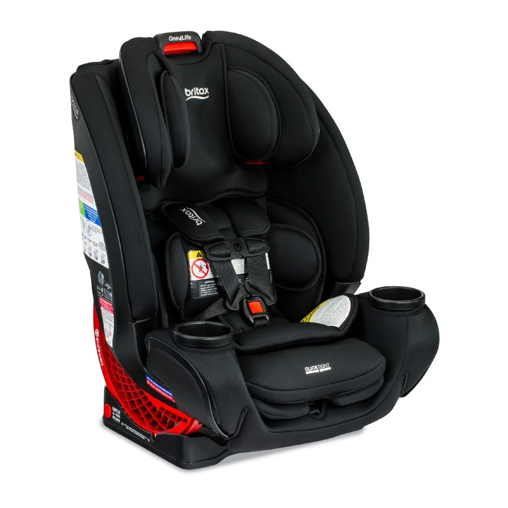 uppababy vista vs v2 UPPAbaby VISTA V2 Double Stroller Bundle main image 0