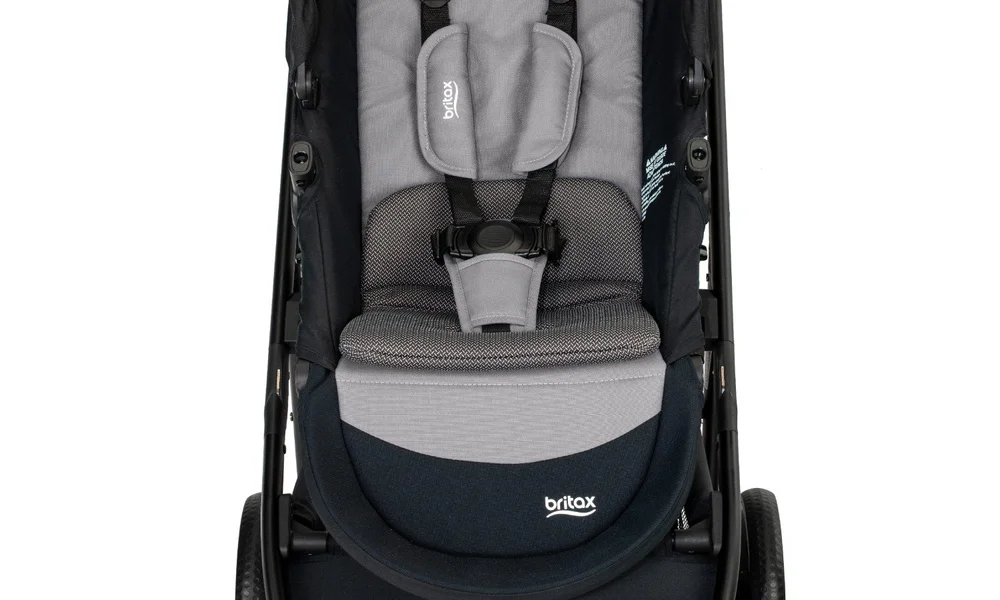uppababy max car seat UPPAbaby Mesa Max Infant Car Seat