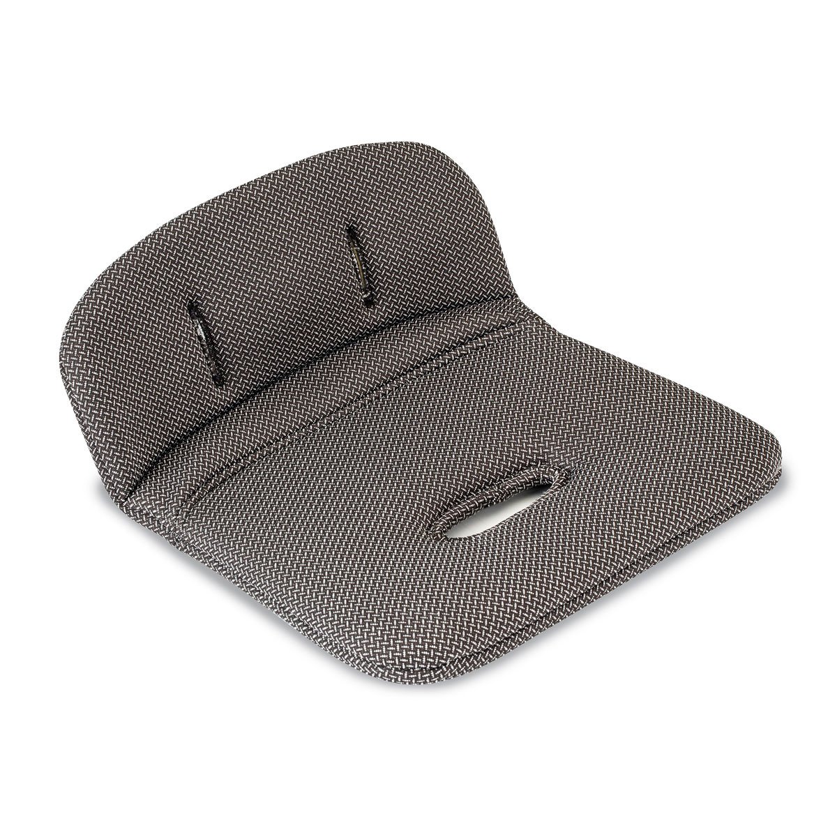 SafeWash Seat Insert Right Facing (Copy)