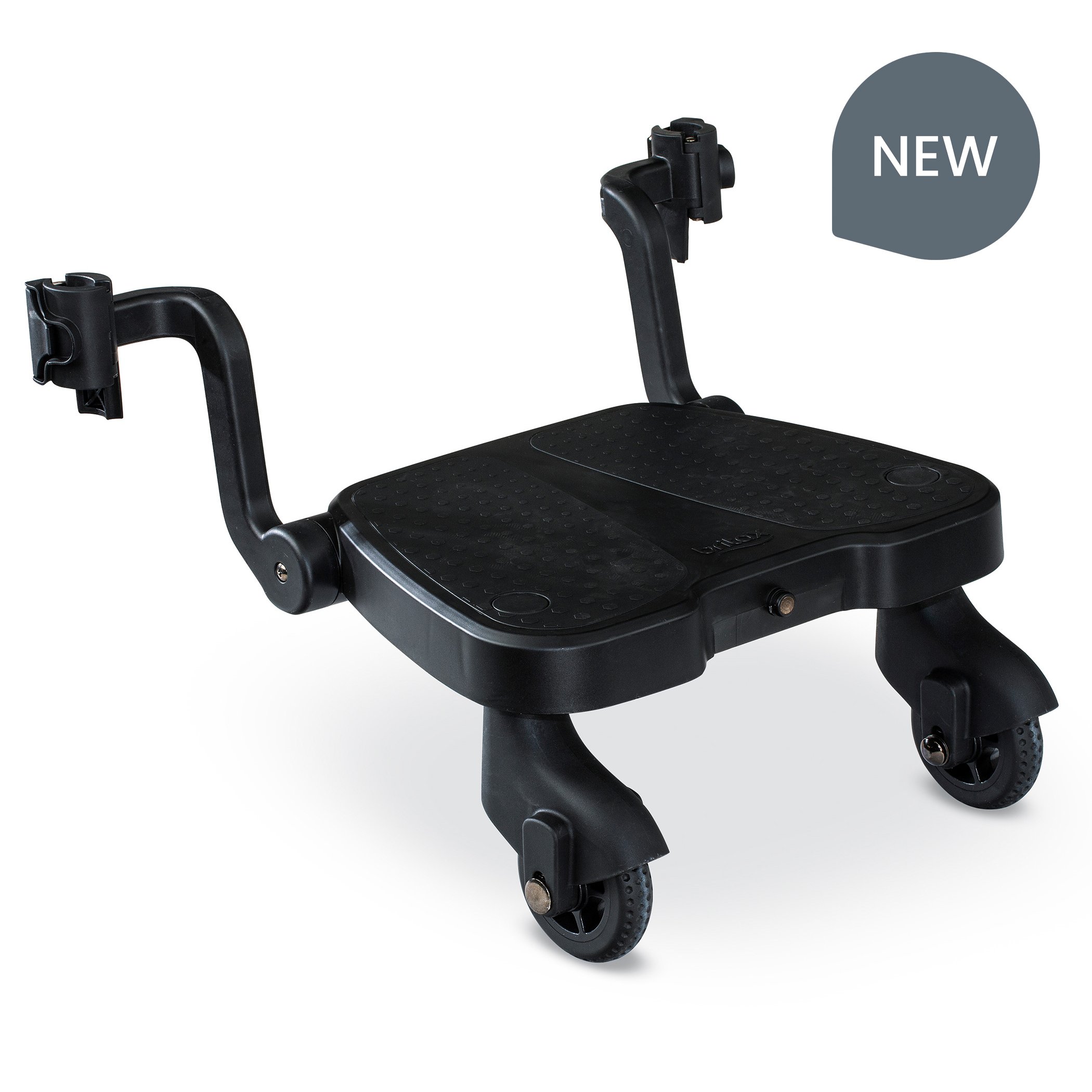 Strollers — britax