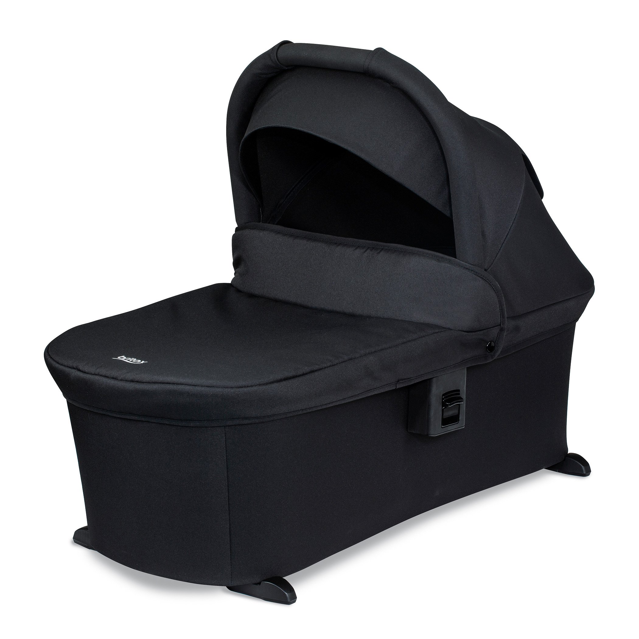 Closed Bassinet 