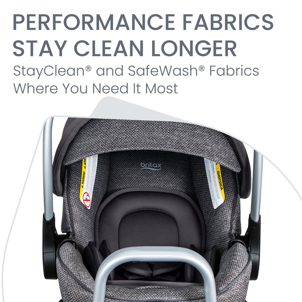 keenz 7s 2.0 stroller wagon 5-Point Harness Light Weight with Canopy Blue Product Type_Car Seat Accessories SIZE:One Size Youth Pink Female Backpack Purse Push or Pull with