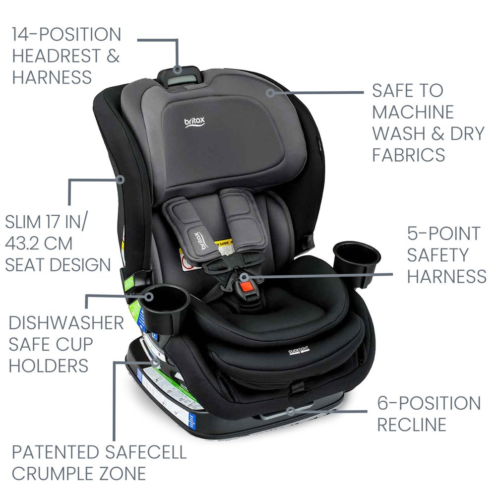 infant maxi cosi car seat Maxi-Cosi Peri 180 Rotating Infant Car Seat