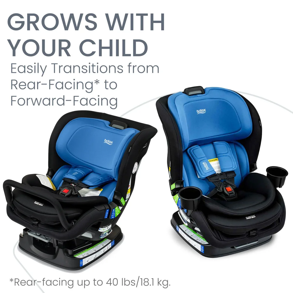 carrinho joolz Aer² Lightweight Stroller Product Condition:Gently Used and full recline for 