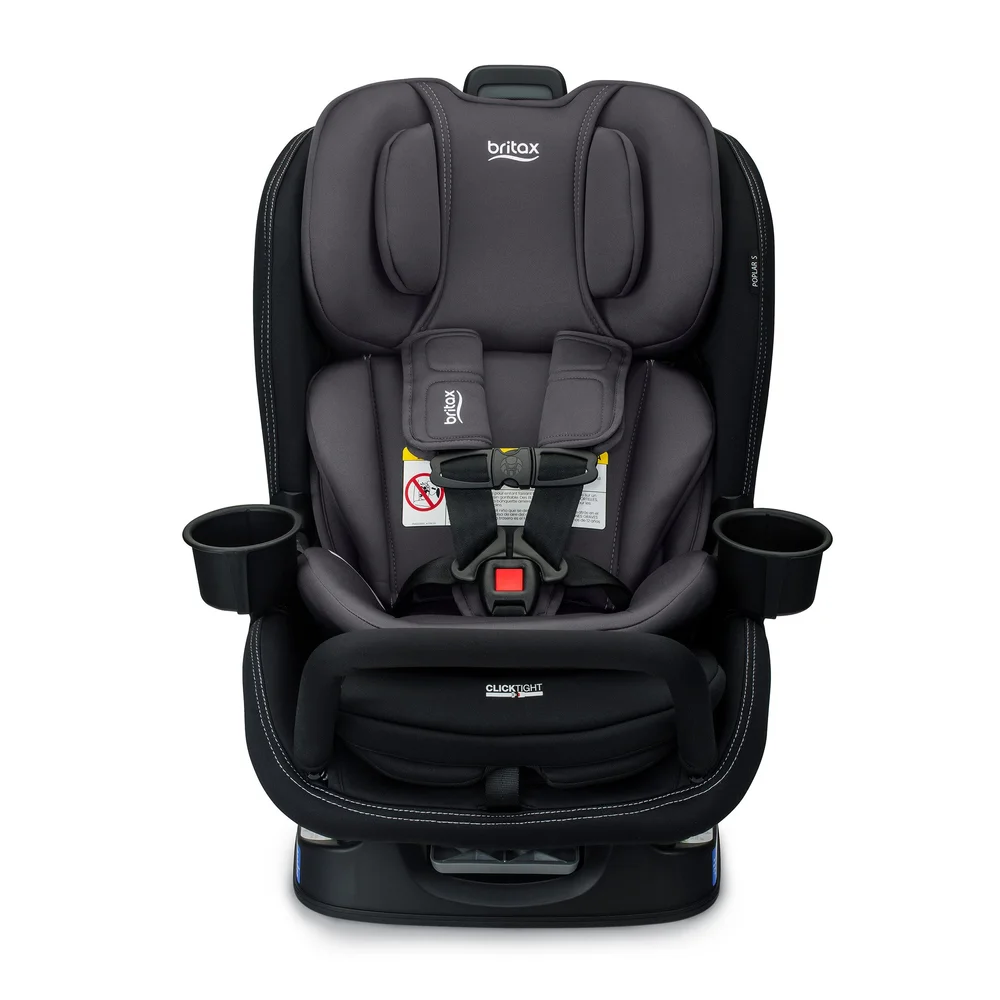 bugaboo donkey front wheel Donkey2 10inch Swivel (Foam), Black Pack includes one front Options:Bee The North Face Mens sling purse leather