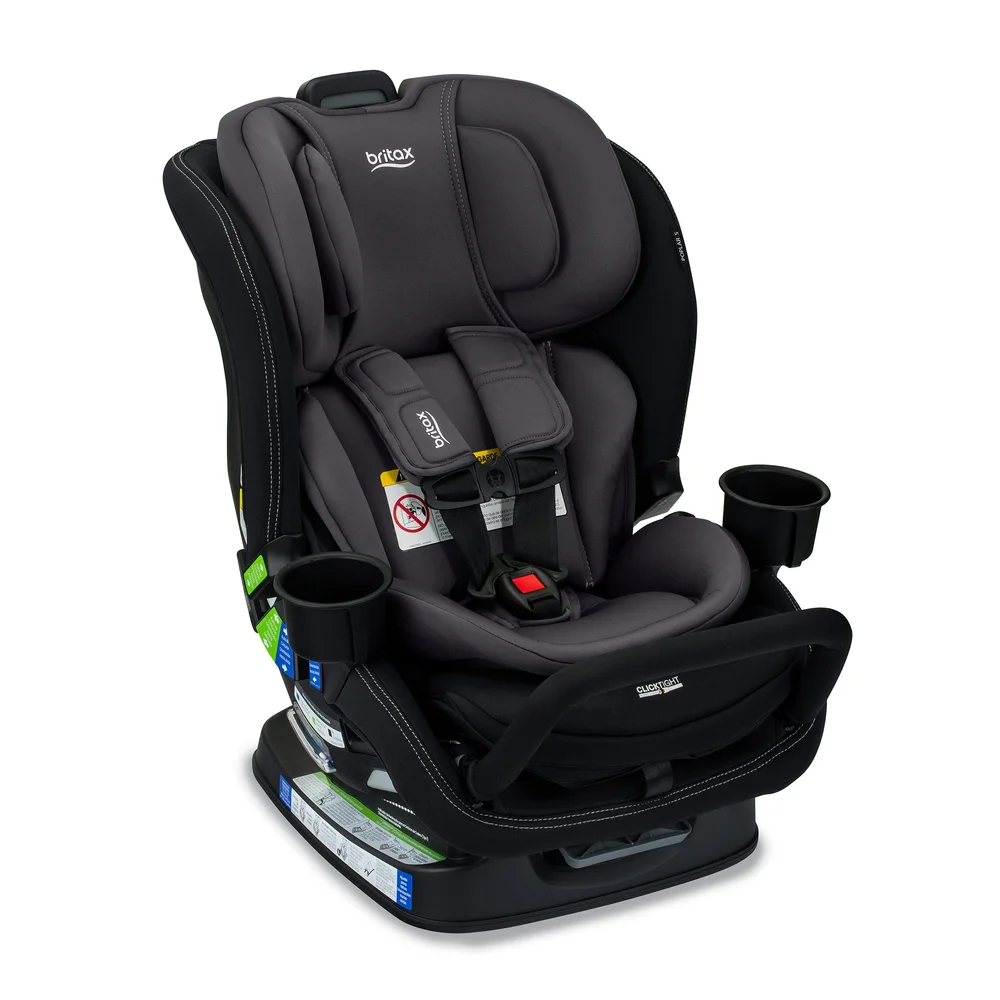 bugaboo brake cable Cam+ Echo Pattern:Strawberry Fields Nakamoto State University Bitcoin