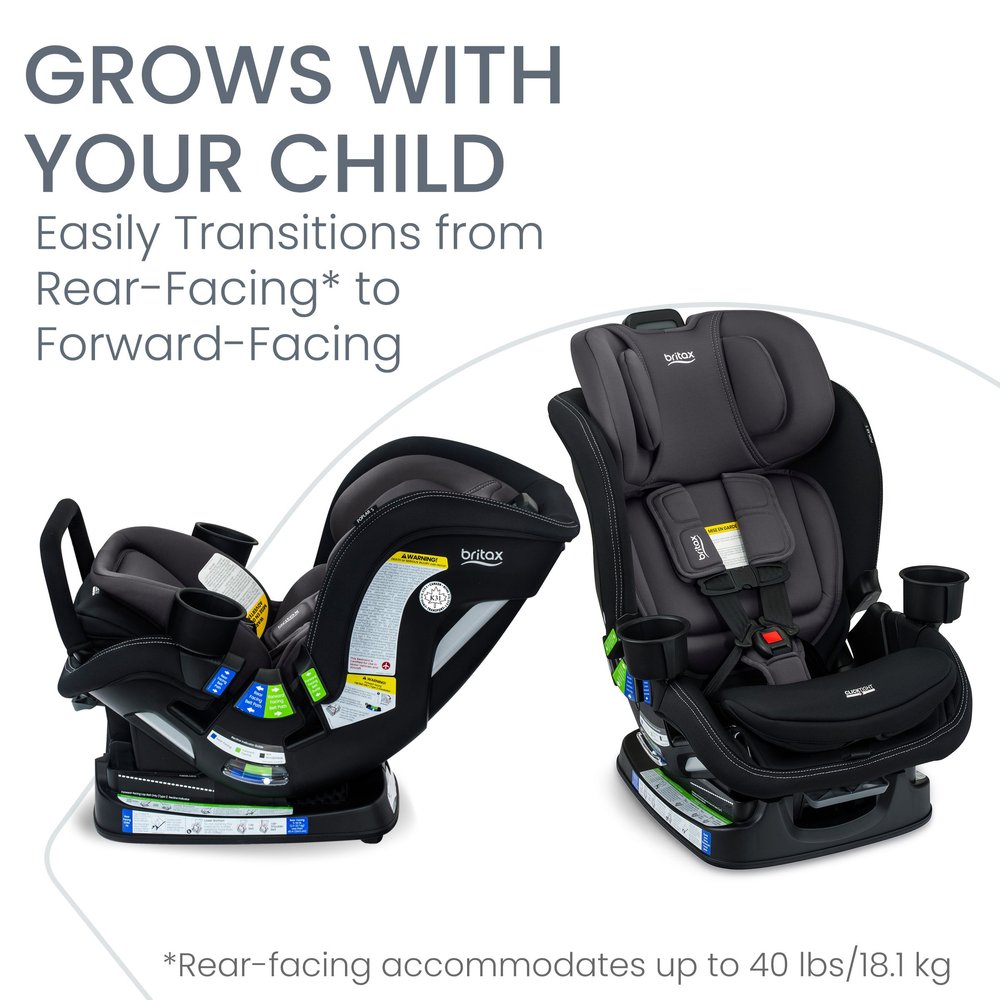 maxi cosi nomad plus i-size foldable car seat Maxi-Cosi Plus, Seat, 15 Months – 4 Years, 76 RIDE Snowboards Benchwarmer - micro fishing gear Size:7'0 3 - 7oz Xtra Heavy