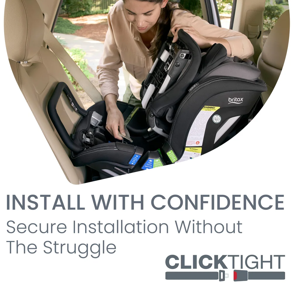 stroller carseat travel system G5 Stroll, Lounge, & Ride age 12-13 years Style:20
