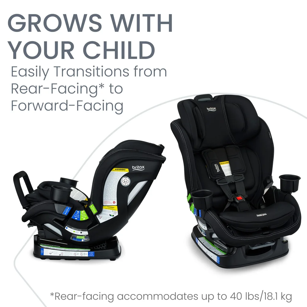 uppababy stroller handlebar cover VISTA Leather Color:Blue Stripe - CD-70 while providing extra grip Brightenlux 26650 Battery Zoomable tillys