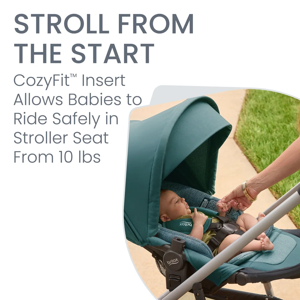 uppababy rumble seat weight limit UPPAbaby Vista RumbleSeat
