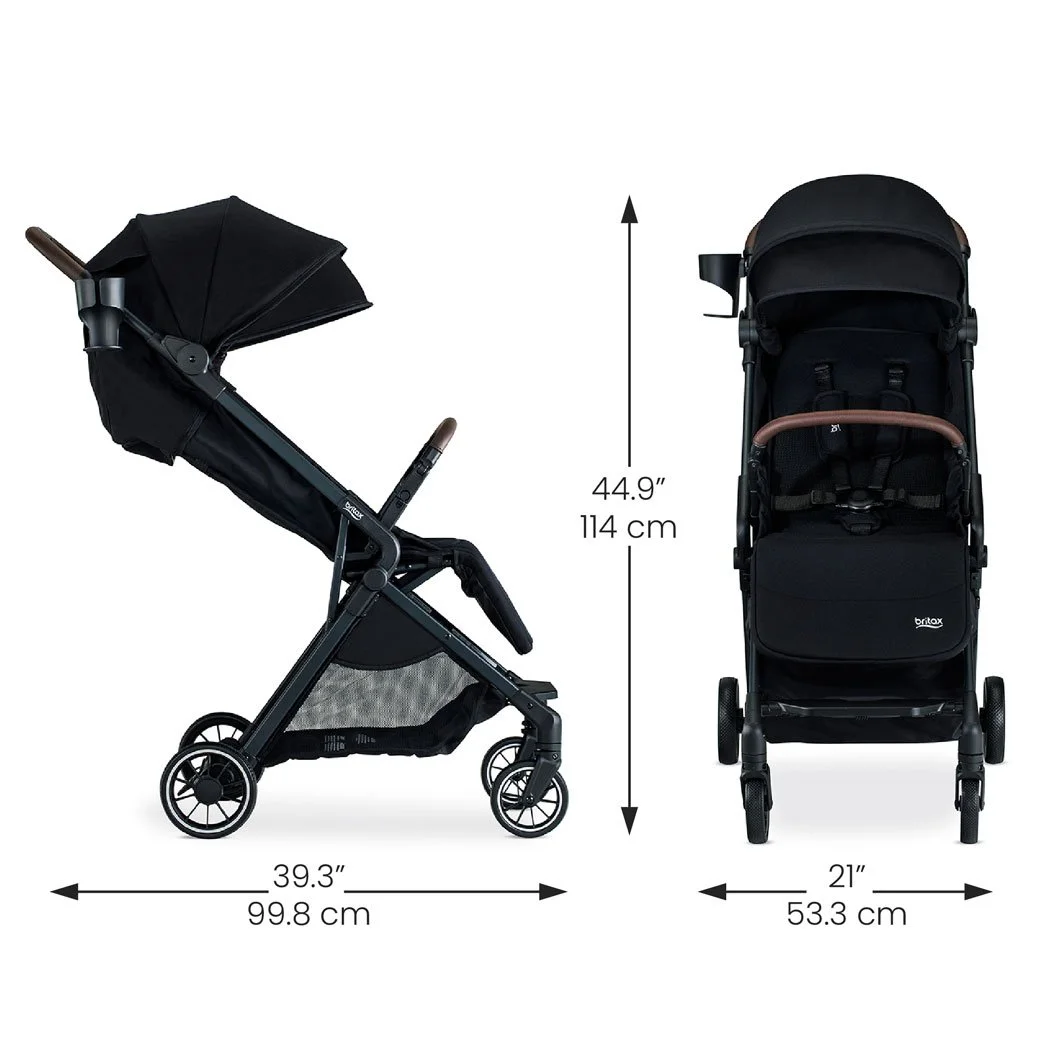 Product Length 99.8 cm , Product Width 53.3 cm, and Product Height 114 cm