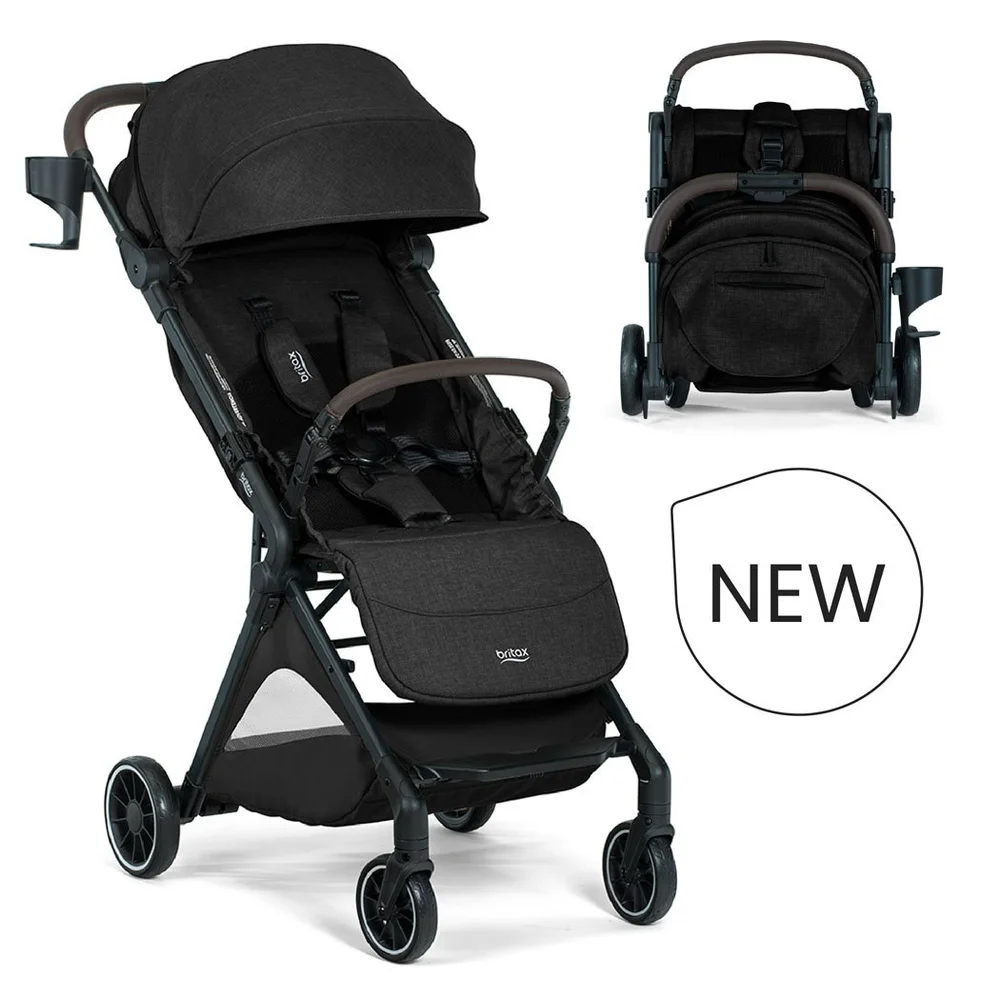 zoe travel stroller bag Storage Backpack Tandem Color:Prime Matte Blue/Crimson SHEETWORLD.COM – 31x39 Fitted storage and everyday transport YGroup_638