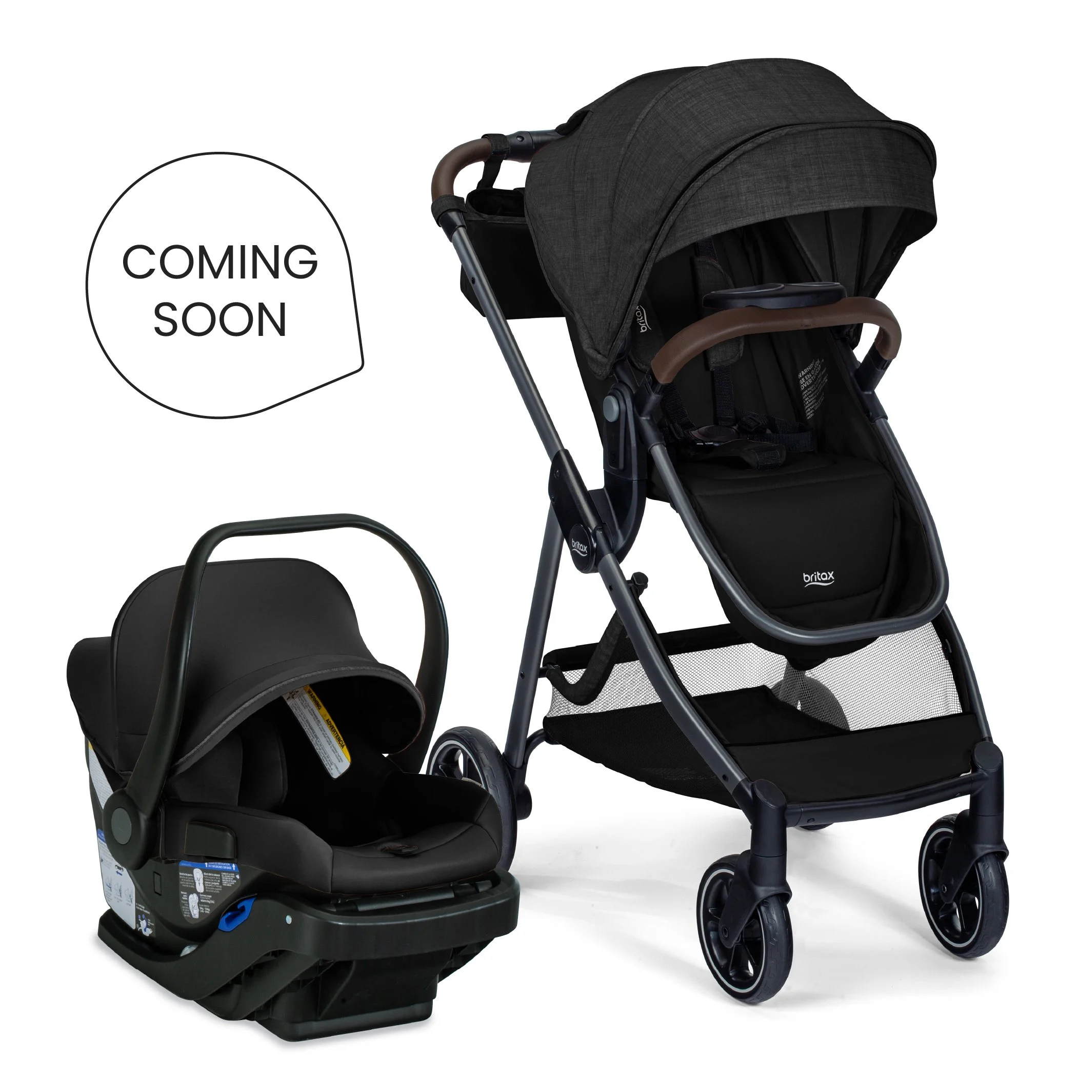 TD517A _Phases_Raven Black_Coming Soon.jpg