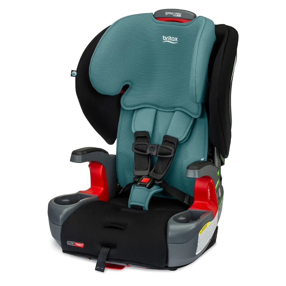 stroller chicco Chicco Bravo Trio Travel System main image 0