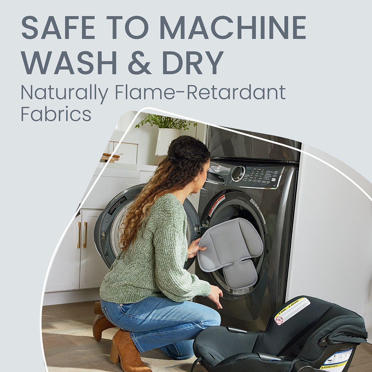 safe-machine-dry-and-wash-willow-brook-atf.jpg
