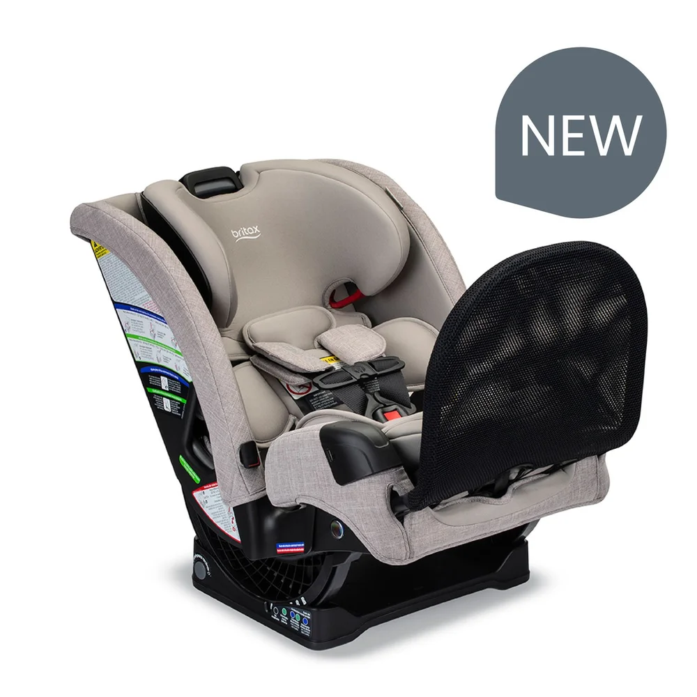 summer infant deluxe comfort booster seat Deluxe Comfort Folding Booster Seat