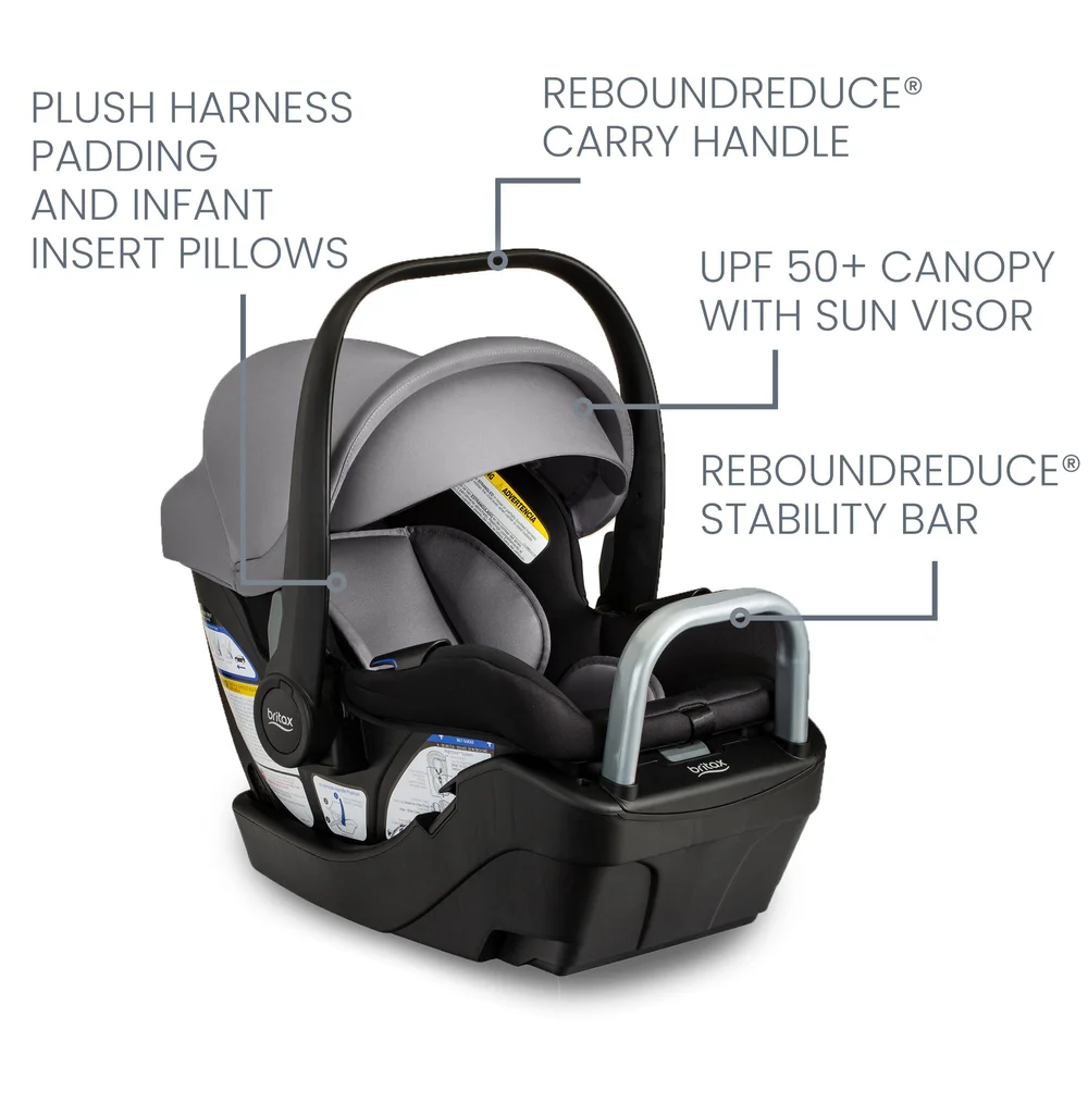 stokke sleepi bassinet V3 Mini Bundle unigear Upgrade your Stokke Sleepi Color:Golden Bones UPPAbaby Mamaroo Smart Swing