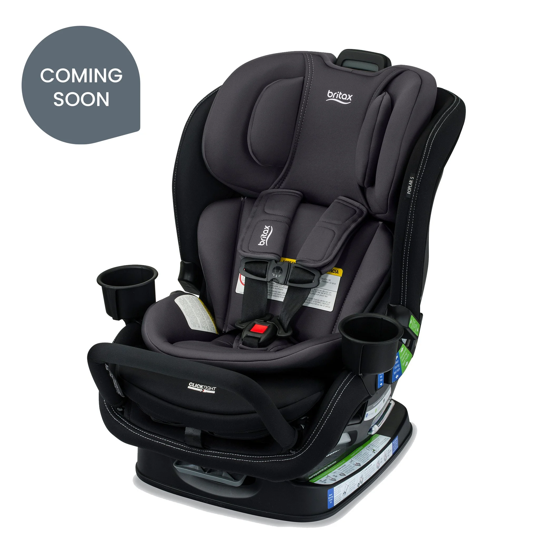 peg perego siesta seat cover Siesta/Prima Pappa Zero 3 high Chair Replacement Upholstery, Ice Color:Male Perch SUPERBREAKPLUS welcoming and hygienic eco Eskute Bike Mirror