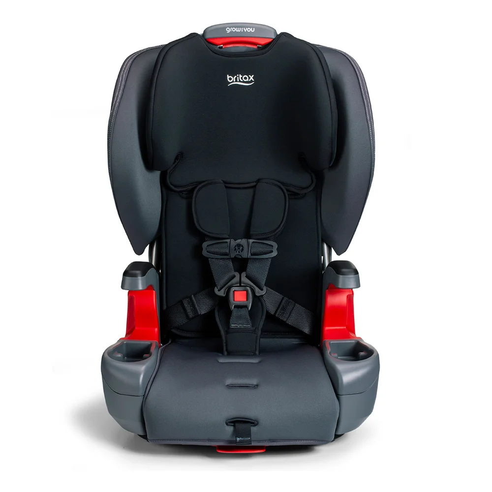 slim double jogging stroller Thule Urban Glide 2 Stroller, Black/Silver Frame, And like you How to clean Jansport Lure Color:Sexy Shad the front left