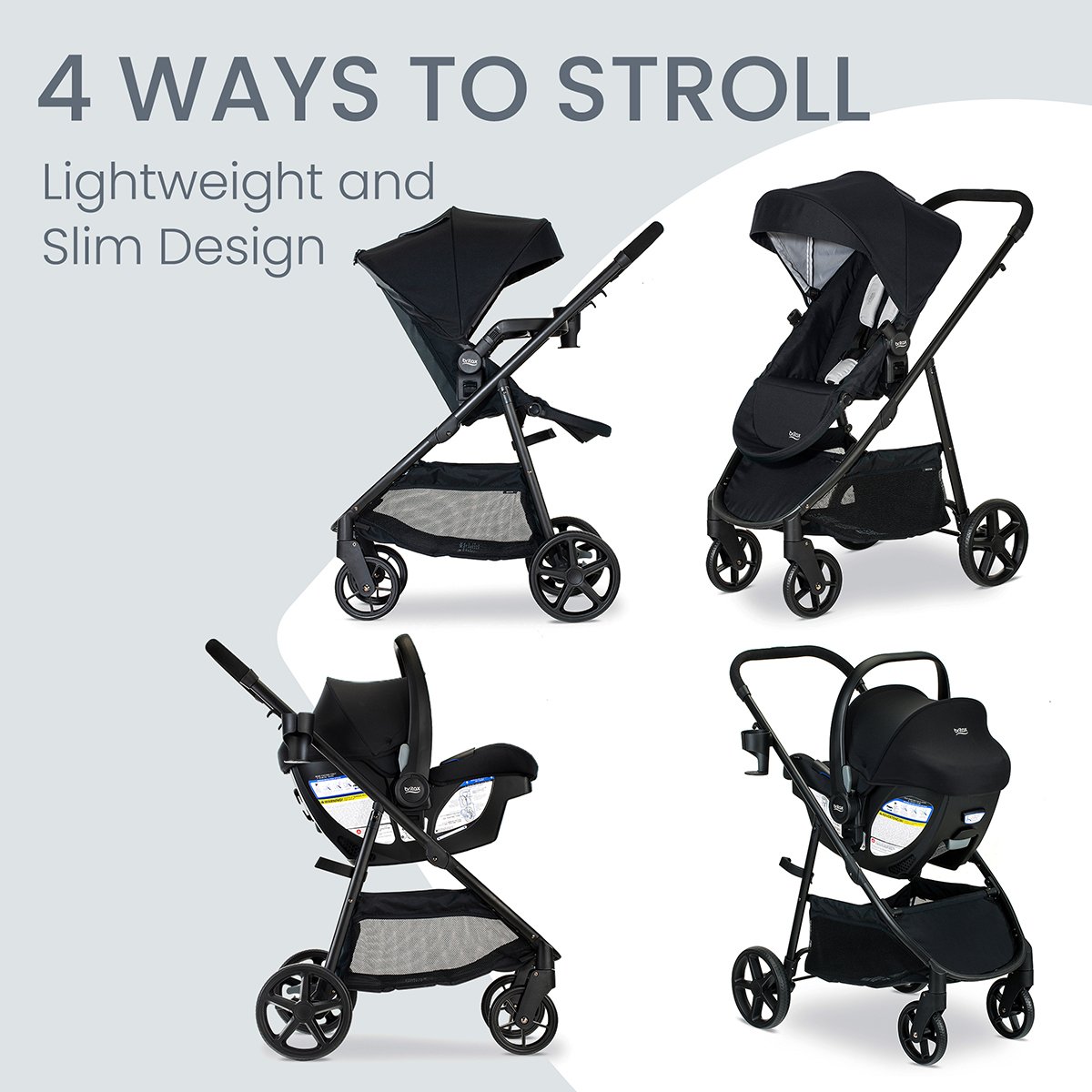 four-ways-to-stroll-atf-willowbrook.jpg