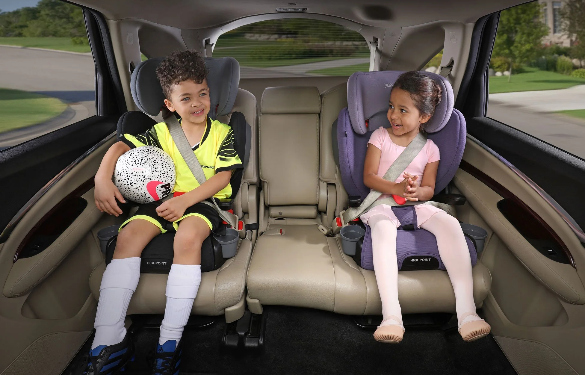 stokke tripp trapp high chair in natural Stokke Tripp Trapp Chair, Natural