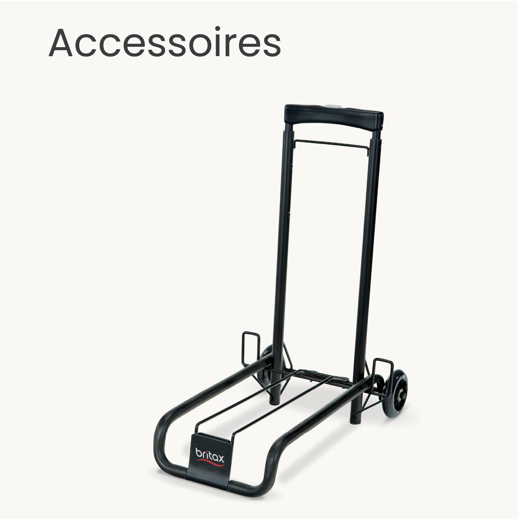 Accessoires