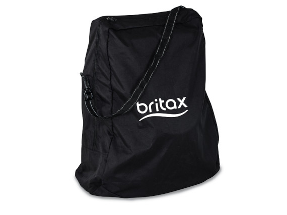 B-Lively Travel Bag — britax