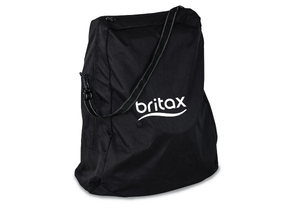 B-Lively Stroller Travel Bag.png