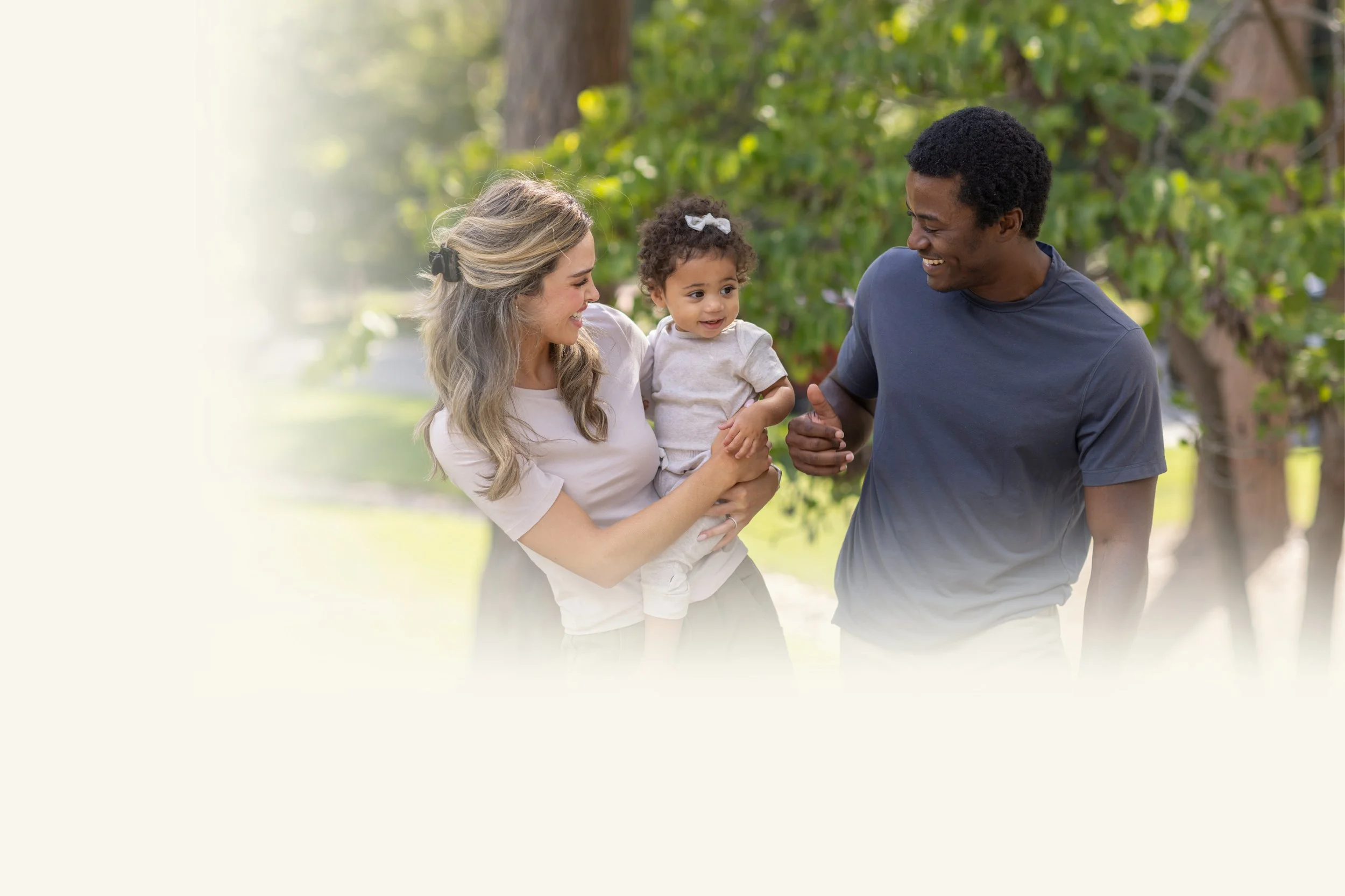 homepage-britax-lifestyle-graphic.jpg
