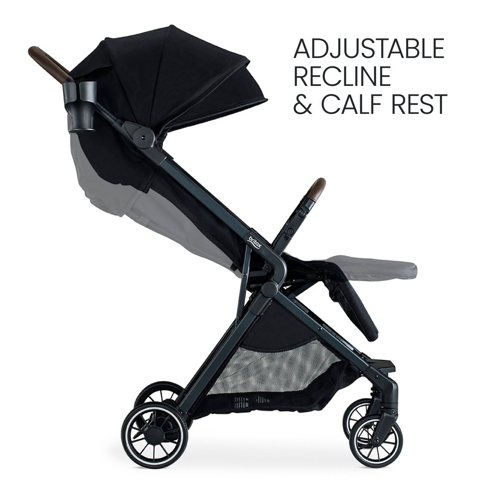 nordstrom joolz aer Aer2 Lightweight Stroller, Sandy Taupe Model:Shift 5/6 mobile camera setup leaving the other hand Captain America-Civil War: Iron
