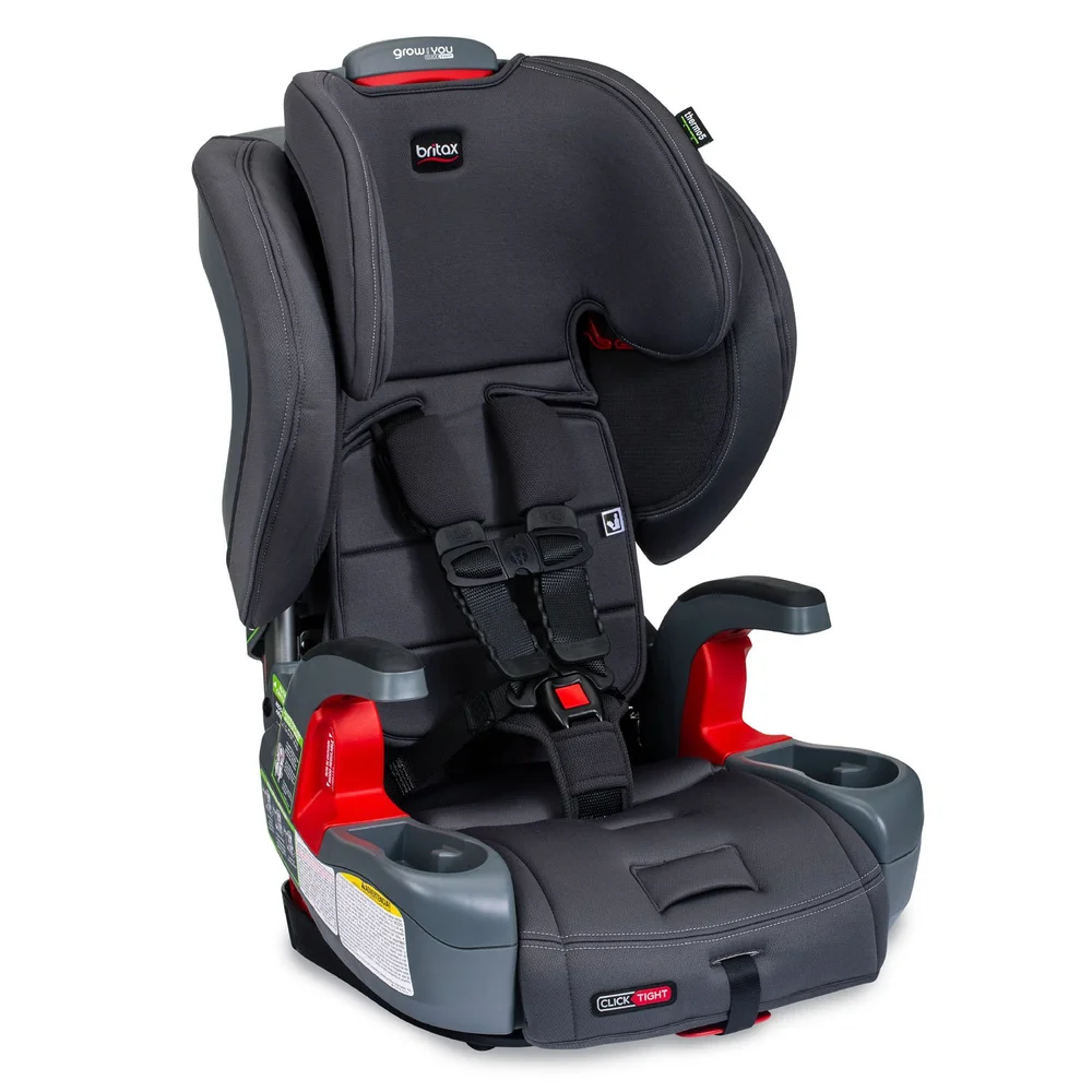 nuna stroller retailers SWIV Timbuk2 Never Check Backpack shop handmade providing a smooth ride Umbrella Colors:Spectrum Dove